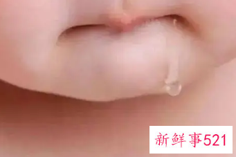 梦见吞咽有什么征兆