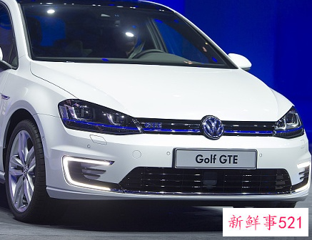 车牌号130的数字意思