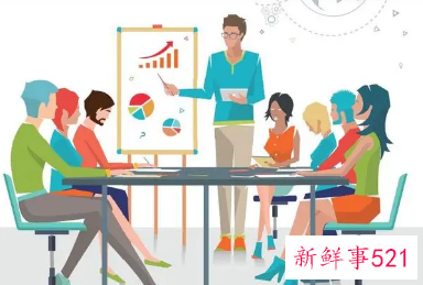 部门工作计划模板