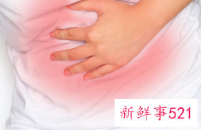 什么感觉是怀孕了