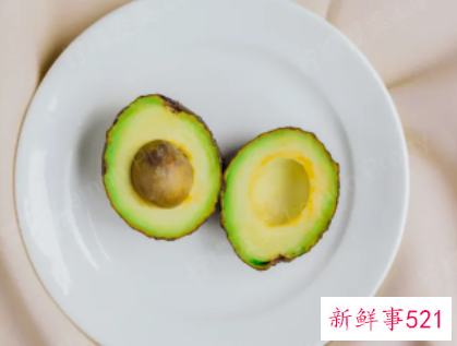 孕妇能吃牛油果吗