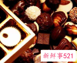 弱视吃什么对眼睛好