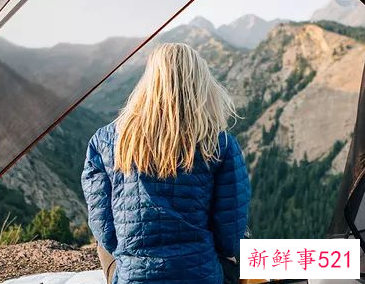 哪4种女人最容易变老