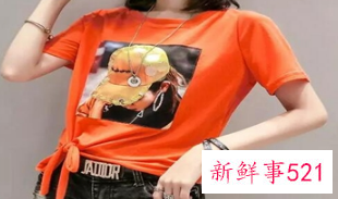 年轻人适合穿什么颜色的衣服