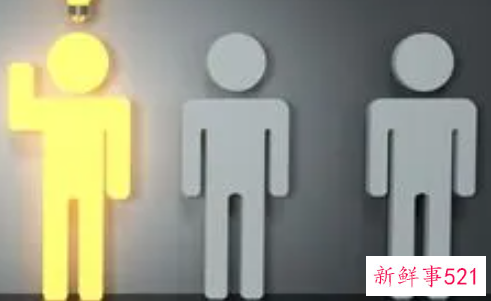 HR要如何自我增值