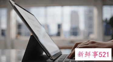 HR会PASS掉的五种简历