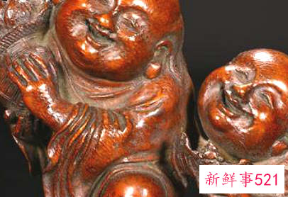 促进婚姻的风水摆件有哪些