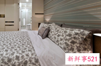 小房间怎样布置好看又简单