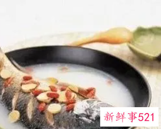 头受伤了不可以吃什么