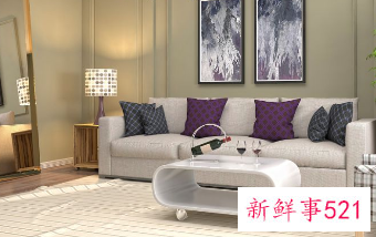 家里一股木头味是甲醛超标吗