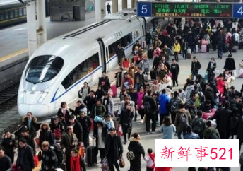 多地为春节留人发放福利红包