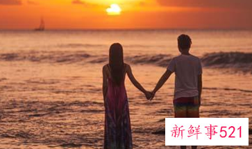 数字3在爱情里代表什么意思