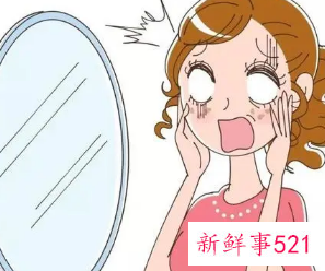 怎么祛黄提亮肤色