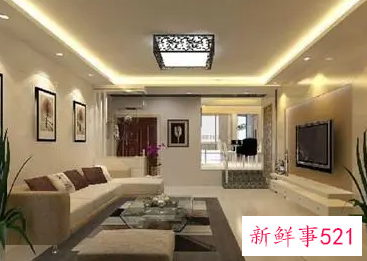 家装风水要点有哪些