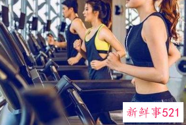 适合新手开的店