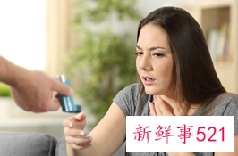 宫腔内感染是怎么回事