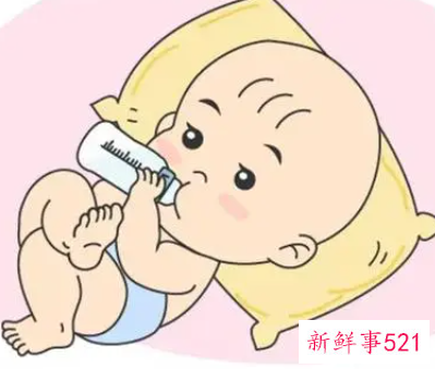 寓意前程无限的男孩名