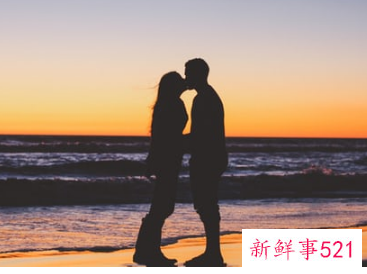 男人变心了该怎么对付