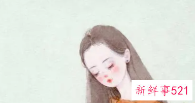 女人对你越来越冷淡应该怎么办