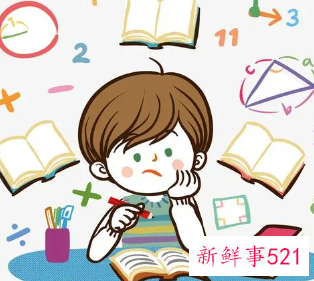 取名诗经楚辞男孩名字好听