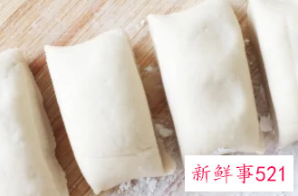 饺子皮加淀粉的好处