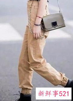 春季马丁靴怎么搭配女