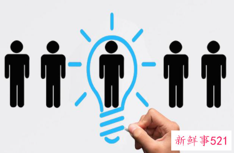 人才培养及梯队建设的主要工作思路