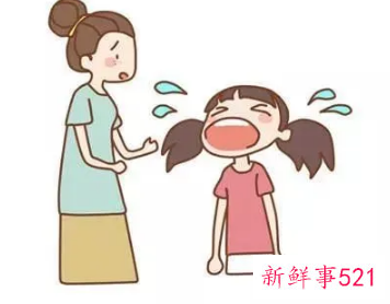 如何管理孩子情绪