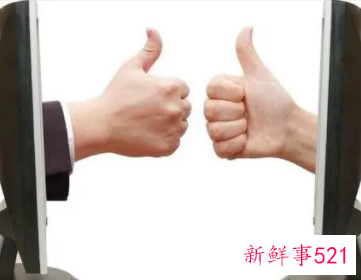 表扬员工的经典语句