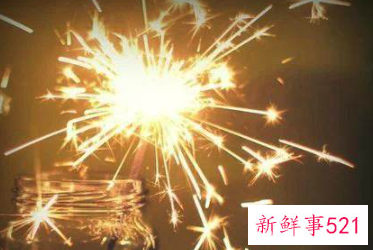 水瓶男喜欢什么女生