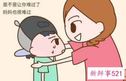 7一9岁儿童叛逆期应该怎么办看心理医生嘛