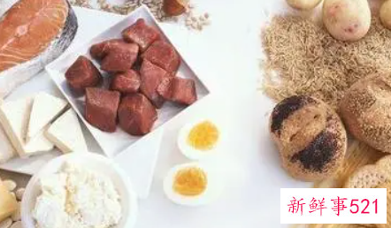 怀孕7个月注意事项有哪些