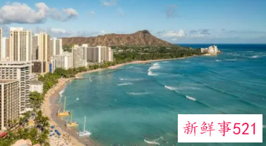 出国旅游的注意事项有哪些