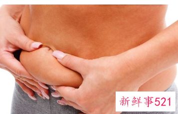 早晨空腹走路可以达到减肥的效果吗