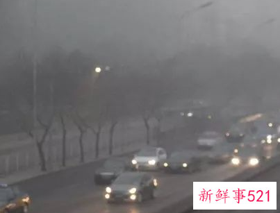 窗户一直开着通风好吗