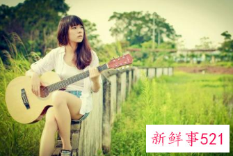 没有说分手就不联系了算分手吗