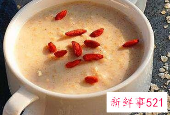 肾阴虚吃什么食物最好