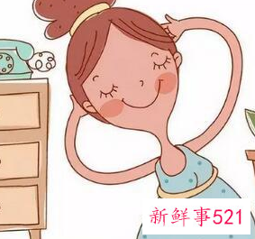 胎教用耳朵听还是肚皮听早教