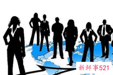 女生适合开的三种店