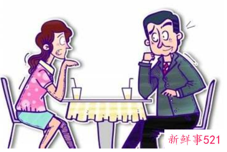 相亲几十个没成功正常吗