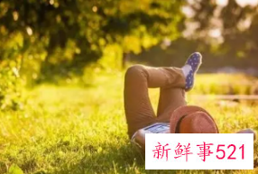 湿气重晒太阳有用吗