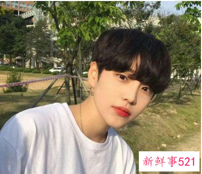 男人出轨又不想放弃小三