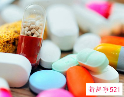 怎么样不长痘痘跟粉刺