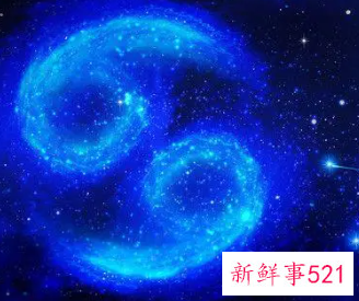 迷人又危险的星座女有没有巨蟹座