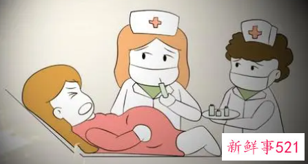 梦见好朋友生一个儿子有什么征兆