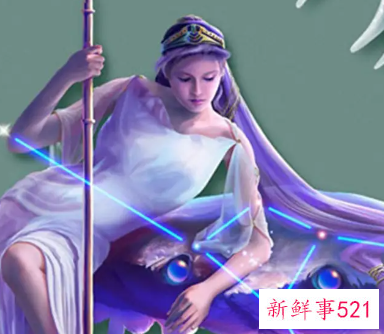 12星座女最讨厌另一半什么