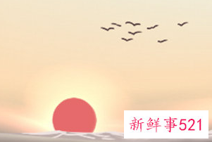 天秤座是学霸还是学渣