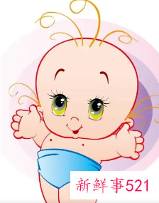 澳洲bioisland乳钙副作用