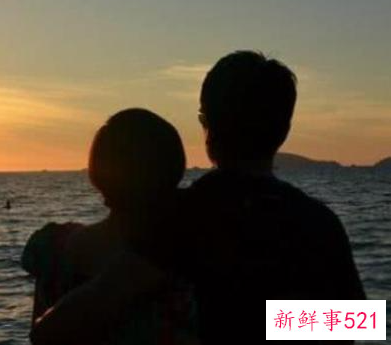 女人和女人可以称为知己吗