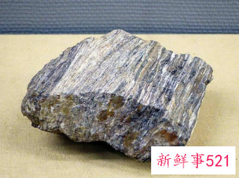 我国这处发现了“白色石油”！